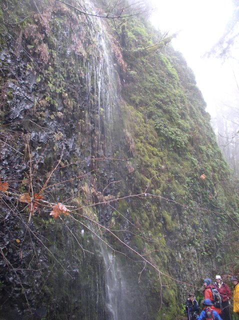 12.27.05 Triple Falls 031 